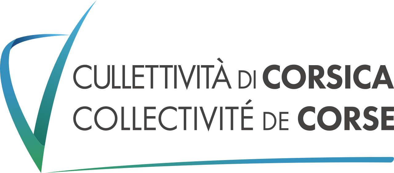 Read more about the article Arrété de la collectivité de Corse portant réglementation de la circulation et du stationnement concernant le tour de Corse historique du 3 au 9 octobre 2021