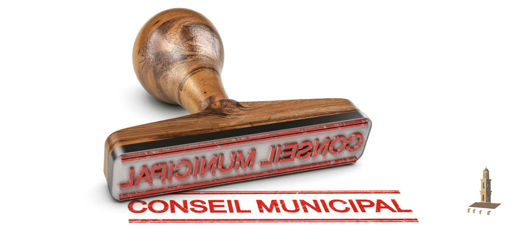 You are currently viewing Annulation du conseil municipal