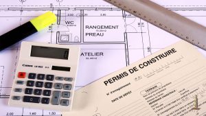 Read more about the article Accord permis de construire