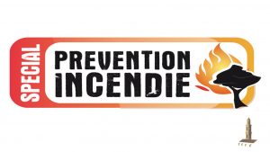 Read more about the article Risque incendie