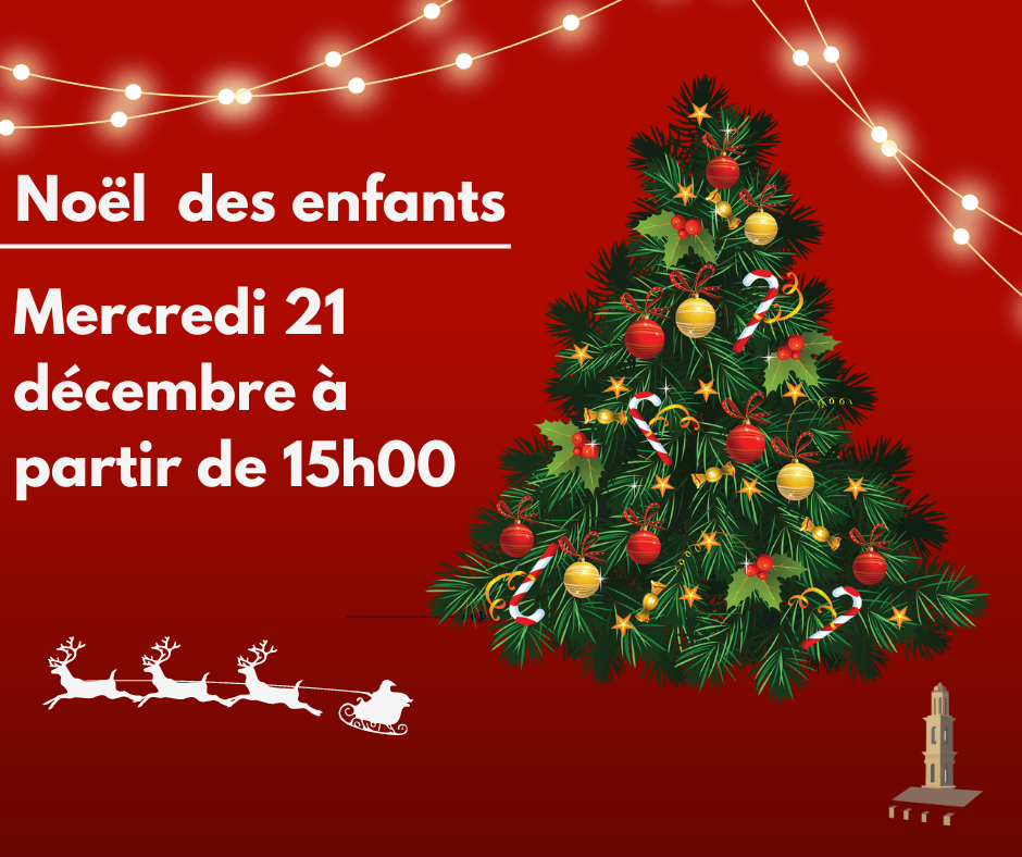 You are currently viewing <em>Noël des enfants</em> 