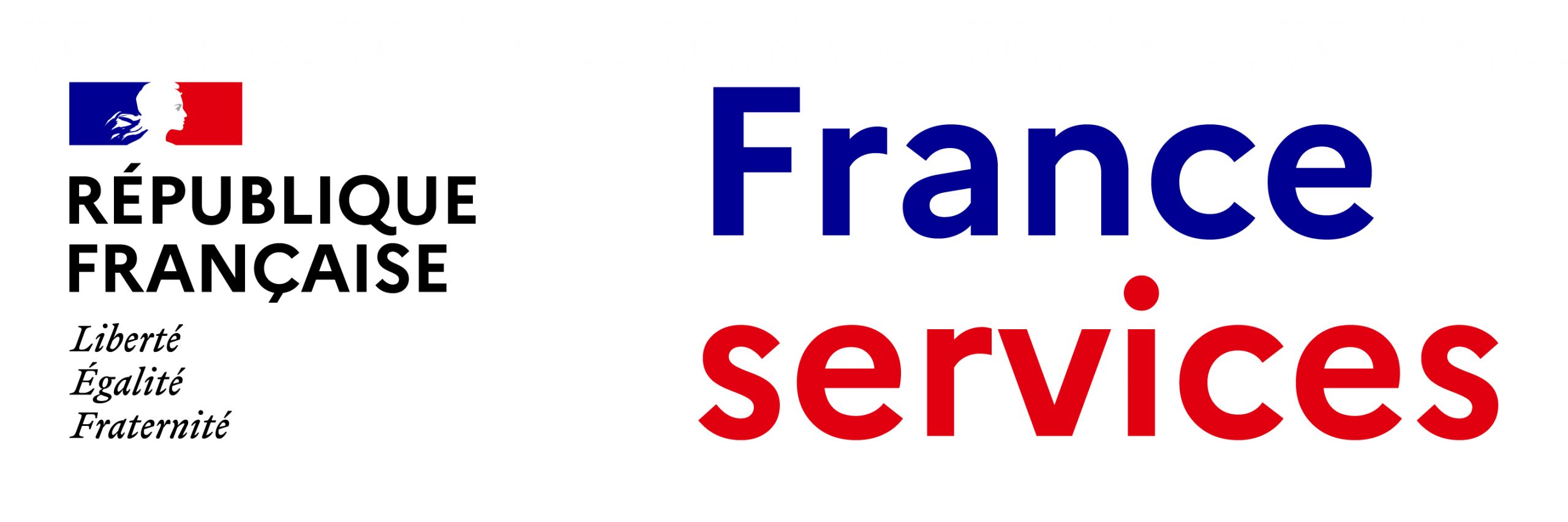 You are currently viewing France services