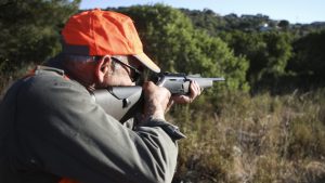 Lire la suite à propos de l’article Ouverture et clôture de la chasse pour la campagne de chasse 2023-2024 
