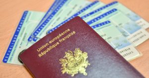 Lire la suite à propos de l’article Démarche pour la demande d’une pièce d’identité et d’un passeport
