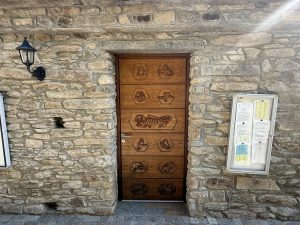 Lire la suite à propos de l’article Travaux d’embellissement